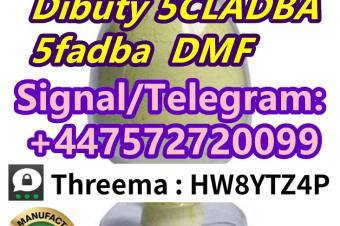 Demand exceeding supplySignalTelegram 447572720099