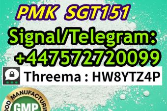 Demand exceeding supplySignalTelegram 447572720099