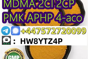 Demand exceeding supplySignalTelegram 447572720099