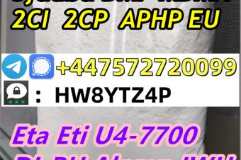 Demand exceeding supplySignalTelegram 447572720099