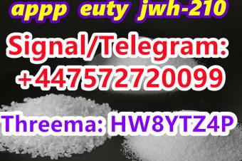 SignalTelegram 447572720099  5CL  5CLADBA SGT151