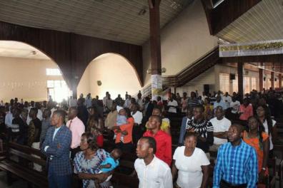 evenements_formations_conferences_eglises Douceur  