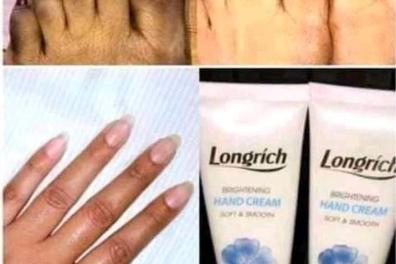produits_de_beaute_sante_et_soins_du_corps Anonyme  