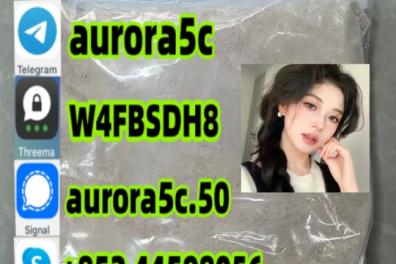 livres_cds_et_dvds Anonyme  
