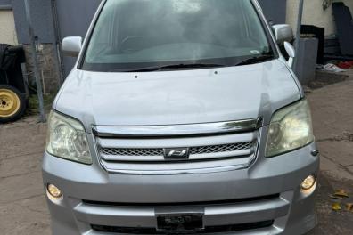 automobile_motos_velos_engins_et_pieces Consulting Immo et C  