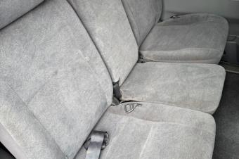 TOYOTA NOHA A VENDRE  KINSHASA 