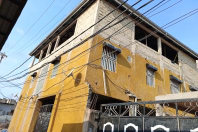 immobilier_vente_location Anonyme  