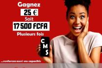 CASH MAIL SYSTEM  services_propositions_d_affaires