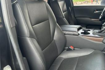 Toyota Land cruiser VXR TWINS TURBO 