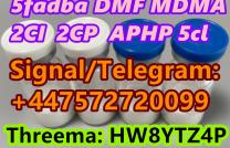 Signal/Telegram: +447572720099 2CP  APHP mediacongo