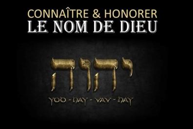 evenements_formations_conferences_eglises Douceur  