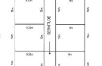 Belle opportunité à saisir  à *Ma campagne*  Vente d'une résidence très propre  Réf : Saint-Luc  ( LUSUASUA ) Dimension : *23m/30m* Prix : *380.000$* Morcellement possible  9,30m/1 mediacongo