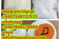 100% safe shipping 5cl-adb-a set cas 13605-48-6 telegram/signal:+4407548722515 mediacongo