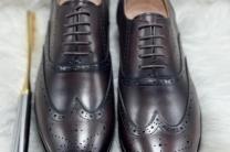 Chaussures homme de très bonne qualité disponibles ✅ mode_habillement_bijoux_montres_chaussures_lunettes