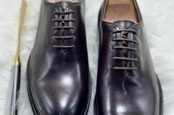 Chaussures homme de trs bonne qualit disponibles 