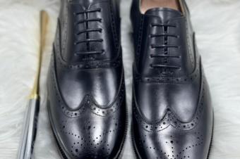 Chaussures homme de trs bonne qualit disponibles 