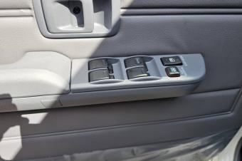 Toyota Land Cruiser 2024  Double Cabin 