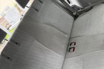 TOYOTA HIGHLANDER A VENDRE  KINSHASA 