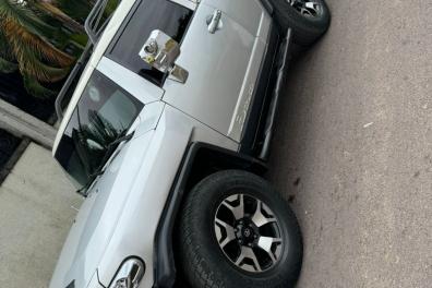 automobile_motos_velos_engins_et_pieces Consulting Immo et C  