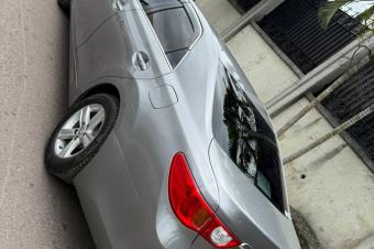 TOYOTA MARK X  VENDRE 