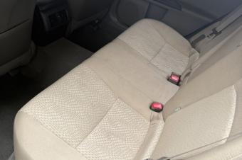 TOYOTA RAV4 A VENDRE 