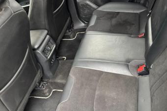 TOYOTA RAV4 A VENDRE 