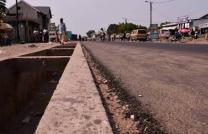 Parcelle à Kasa-vubu, sur Principale Shaba, 17 sur 20m, 450.000$ à discuter mediacongo