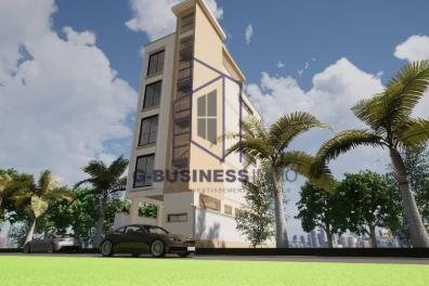 immobilier_vente_location G-business immo  