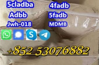 high quality 5cladb 5cl 5fadba 4cl 6cl 4fadba 4cladb sgt JWH adbb