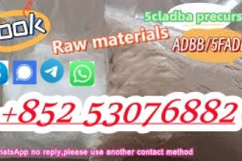 high quality 5cladb 5cl 5fadba 4cl 6cl 4fadba 4cladb sgt JWH adbb