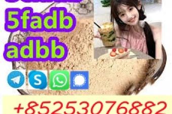 high quality 5cladb 5cl 5fadba 4cl 6cl 4fadba 4cladb sgt JWH adbb