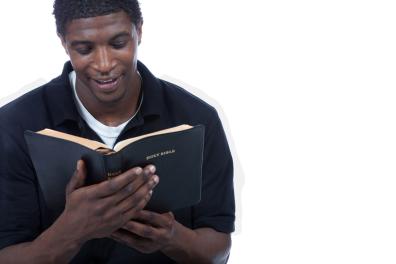 evenements_formations_conferences_eglises Douceur  
