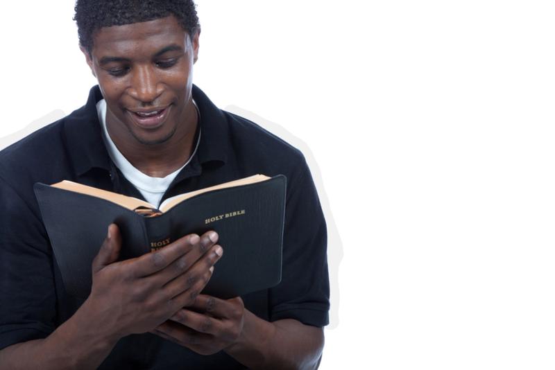 Nvitez pas certains versets  Toute criture est inspire de Dieu et utile pour enseigner la vrit 2 Timothe 3. 16