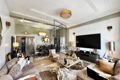 immobilier_vente_location G-business immo  