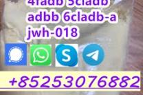  selling strong powder 4fadb 4cladba adbb 5cl sgt 5fadb 5cladb JWH018 divers
