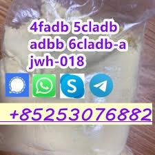  selling strong powder 4fadb 4cladba adbb 5cl sgt 5fadb 5cladb JWH018