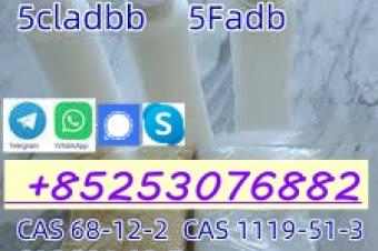  selling strong powder 4fadb 4cladba adbb 5cl sgt 5fadb 5cladb JWH018