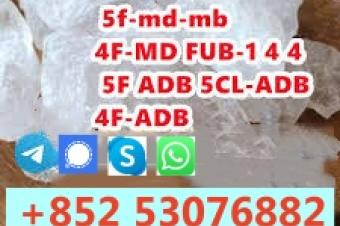  selling strong powder 4fadb 4cladba adbb 5cl sgt 5fadb 5cladb JWH018