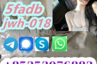 HIGH DEALS JWH018 4cmc 4fadbd adbb 5cl euty 5fadb 5cladba SGT