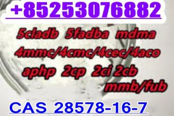 HIGH DEALS JWH018 4cmc 4fadbd adbb 5cl euty 5fadb 5cladba SGT