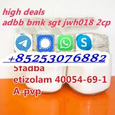 BEST PRICE 5CLADB ADBB 5fadb JWH018 3mmc 4fadb 4cl 6cl SGT151