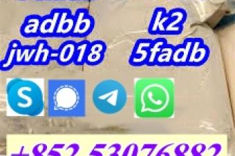 5cl adbb 5fadba 4fadb 4cladba 4cl 6cl JWH SGT151