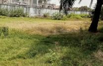 Terrains à vendre à bandal 10msur20 à 150000 dollars à discuter 7msur20 à 105000 dollars à discuter  mediacongo