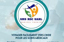 VOYAGER EN INDE POUR LES SOINS MÉDICAUX SPÉCIALISÉS  services_propositions_d_affaires
