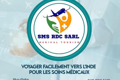 services_propositions_d_affaires Dr ELIE  