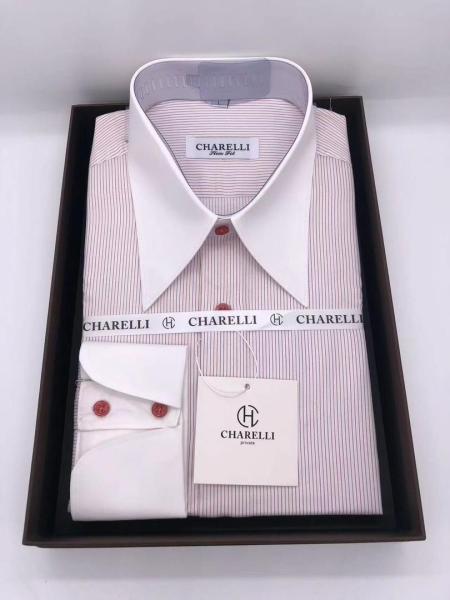 Chemises charelli pour homme disponibles 