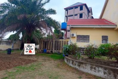 immobilier_vente_location Vumpa Vumpa Dieu Mer  