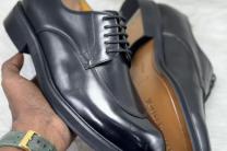 Chaussure pour homme  mode_habillement_bijoux_montres_chaussures_lunettes