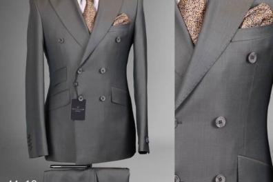 mode_habillement_bijoux_montres_chaussures_lunettes Mr Exauce cash   