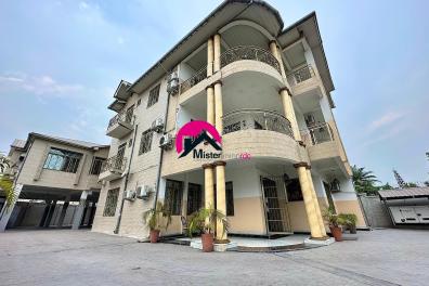 immobilier_vente_location Misterimmordc  